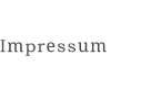 Impressum