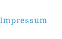 Impressum